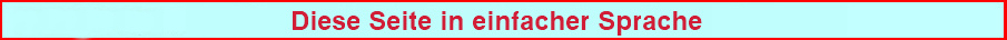 Leichte Sprache