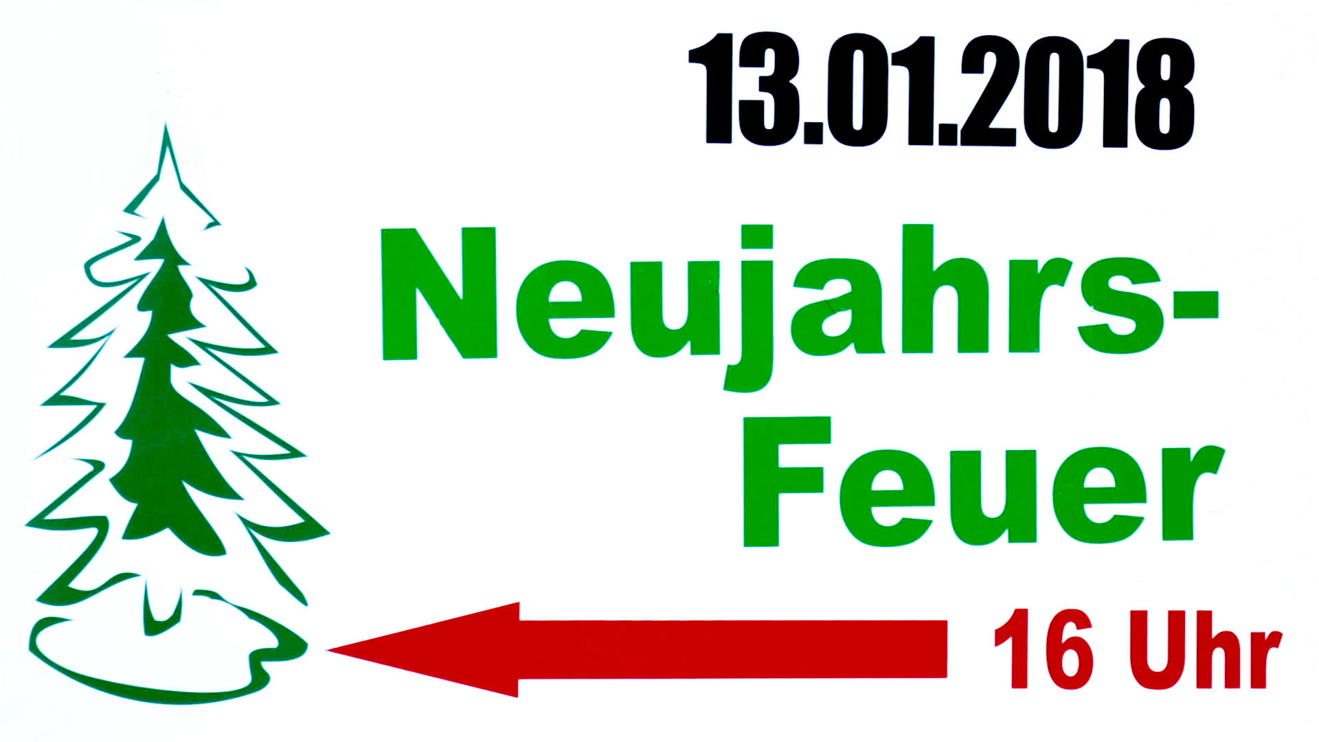 02Neujahrsfeuer