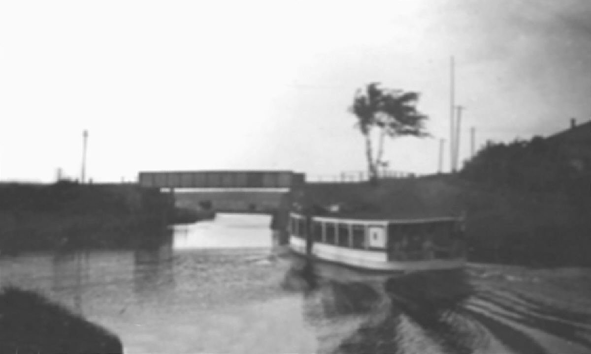eisenbahn1925