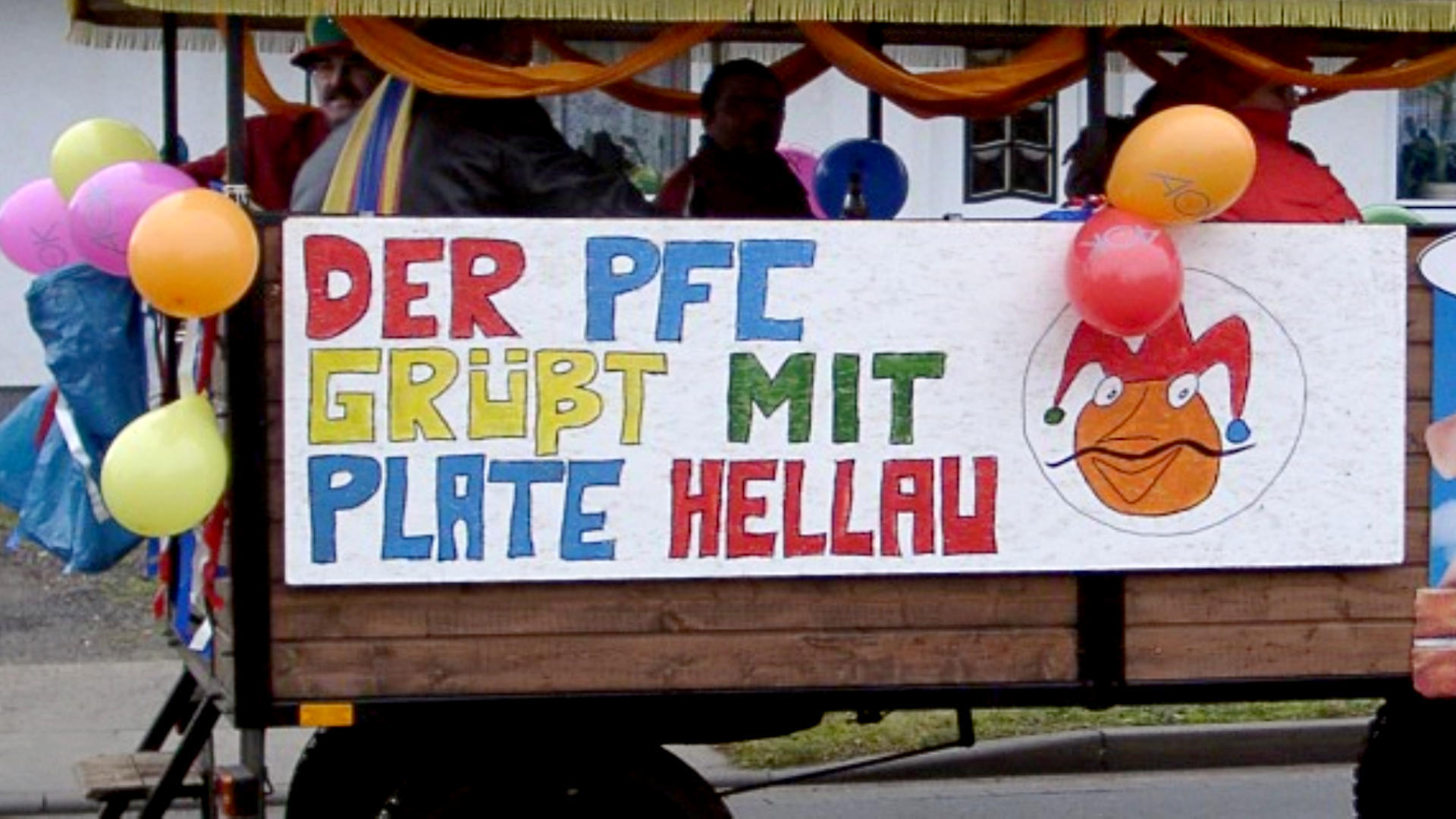 Gruss