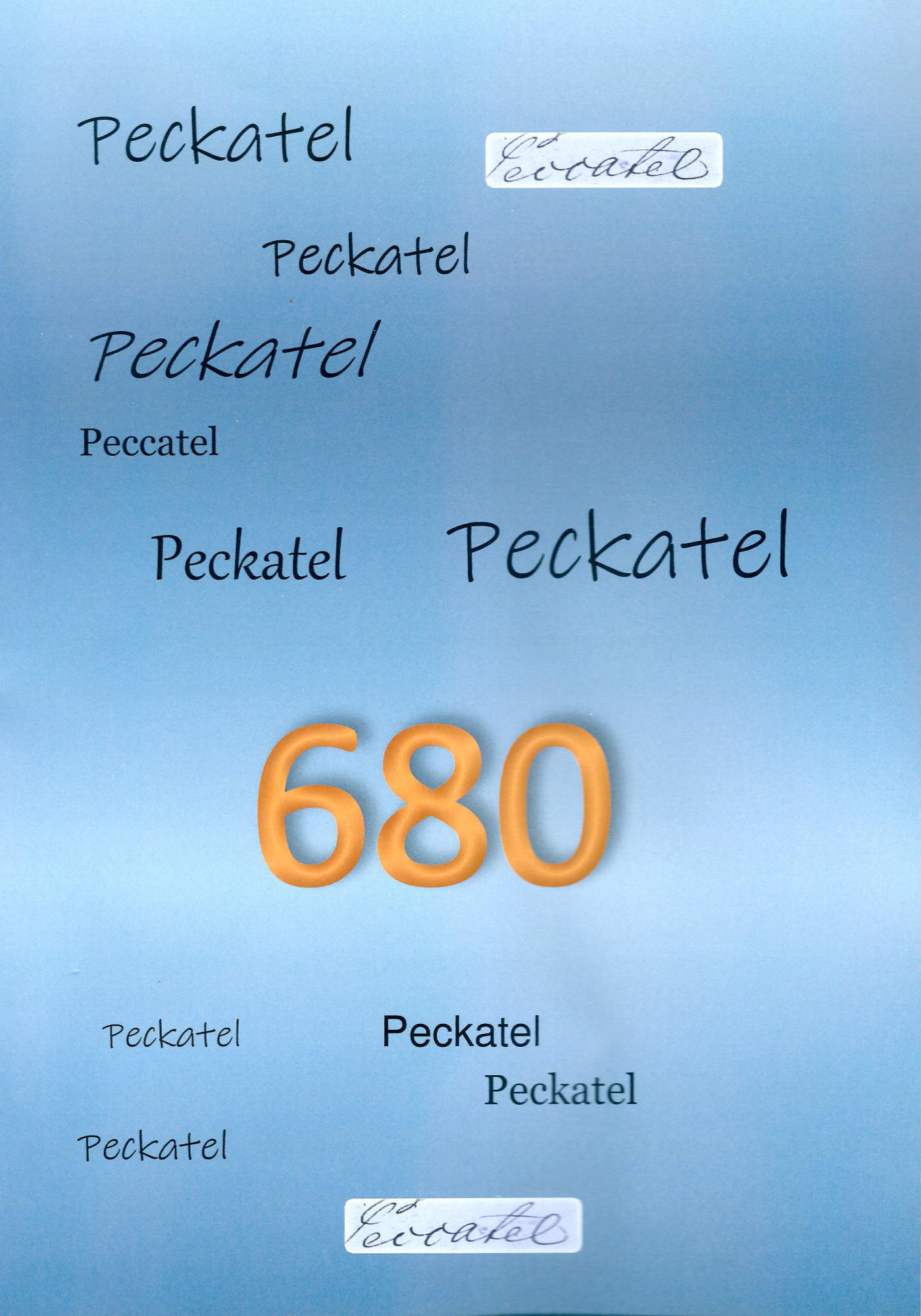 Deckblatt