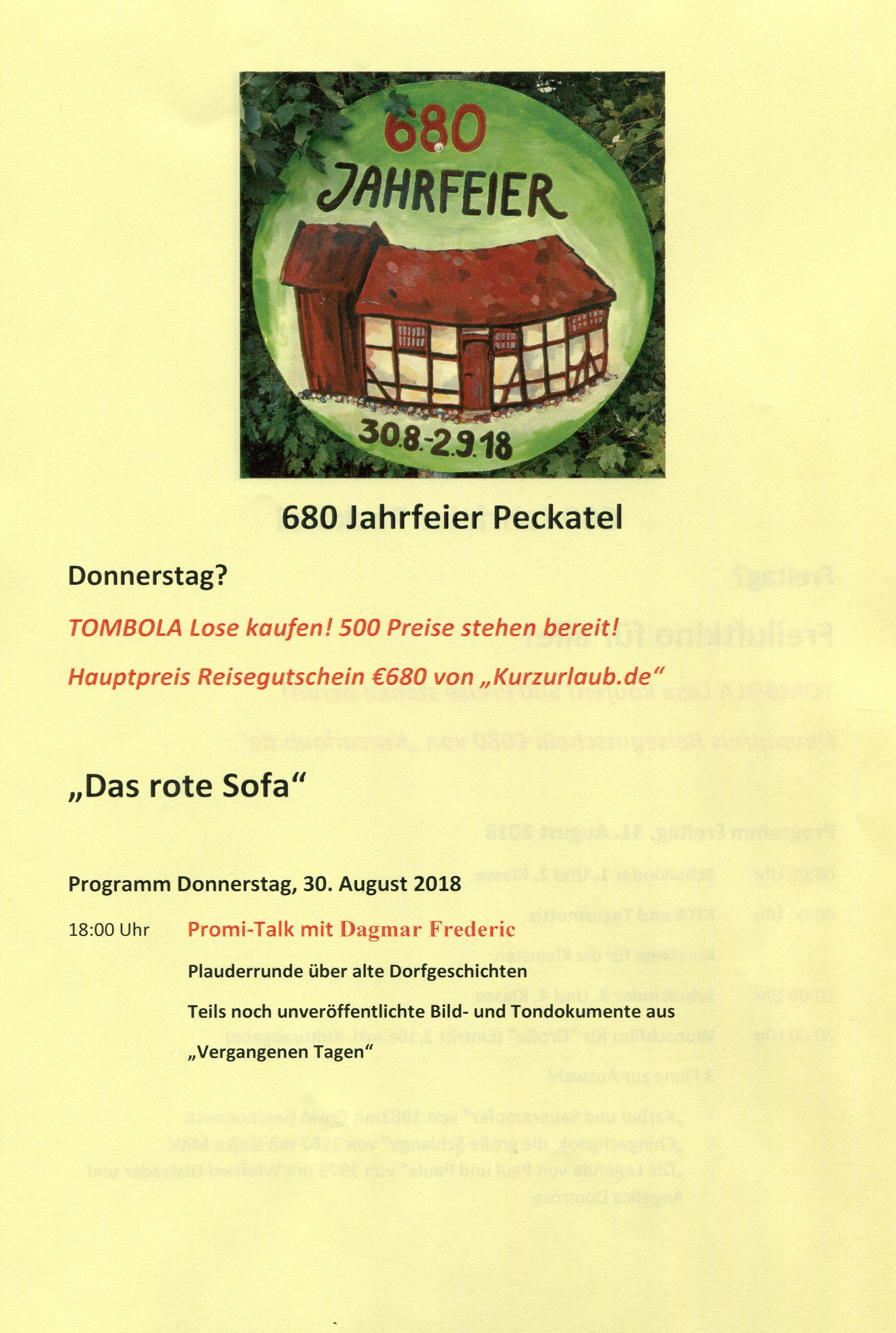 01Donnerstag