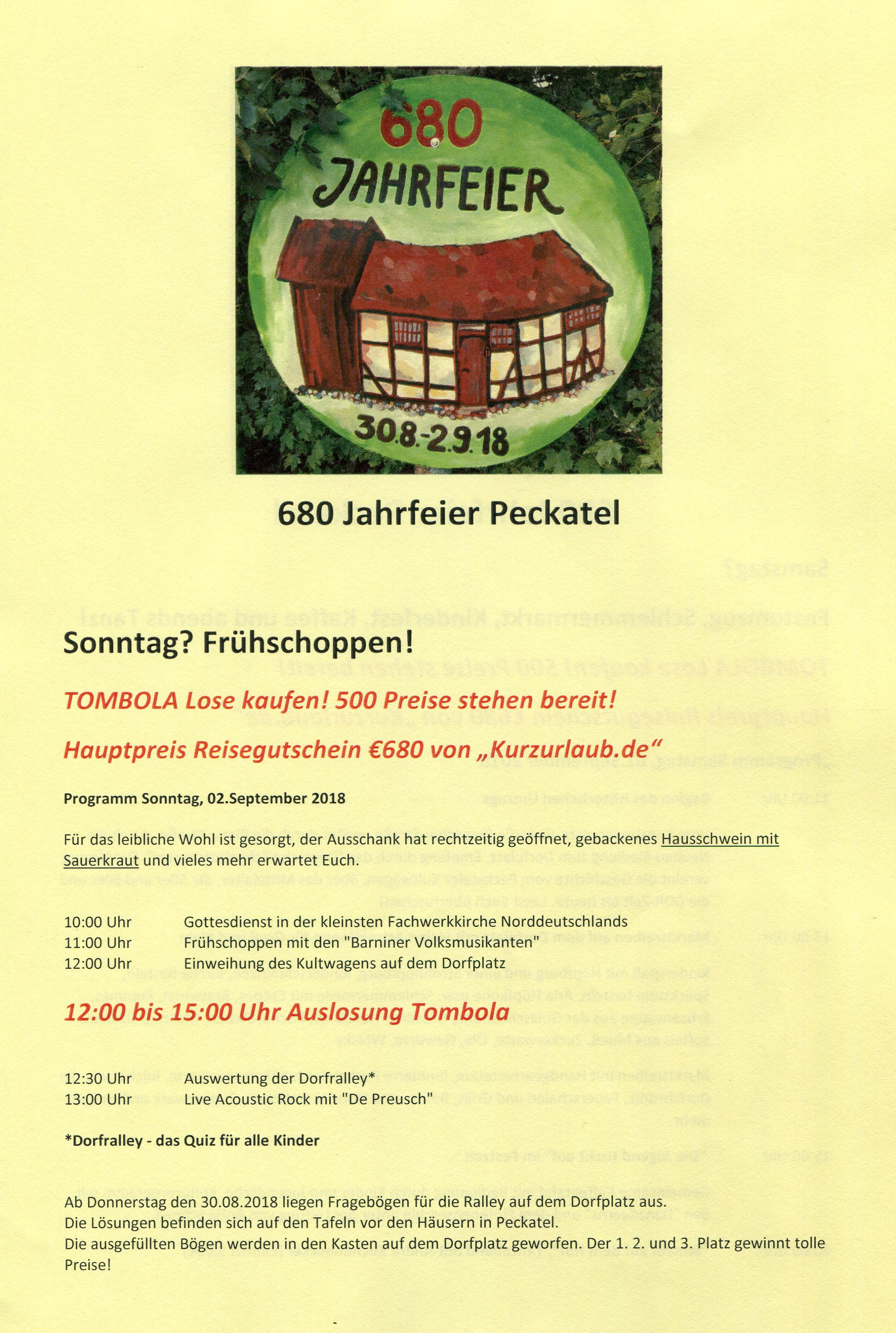 04Sonntag