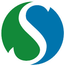 LandesseniorenbeiratMV