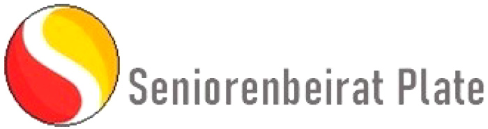 LogoSeniorenbeirat