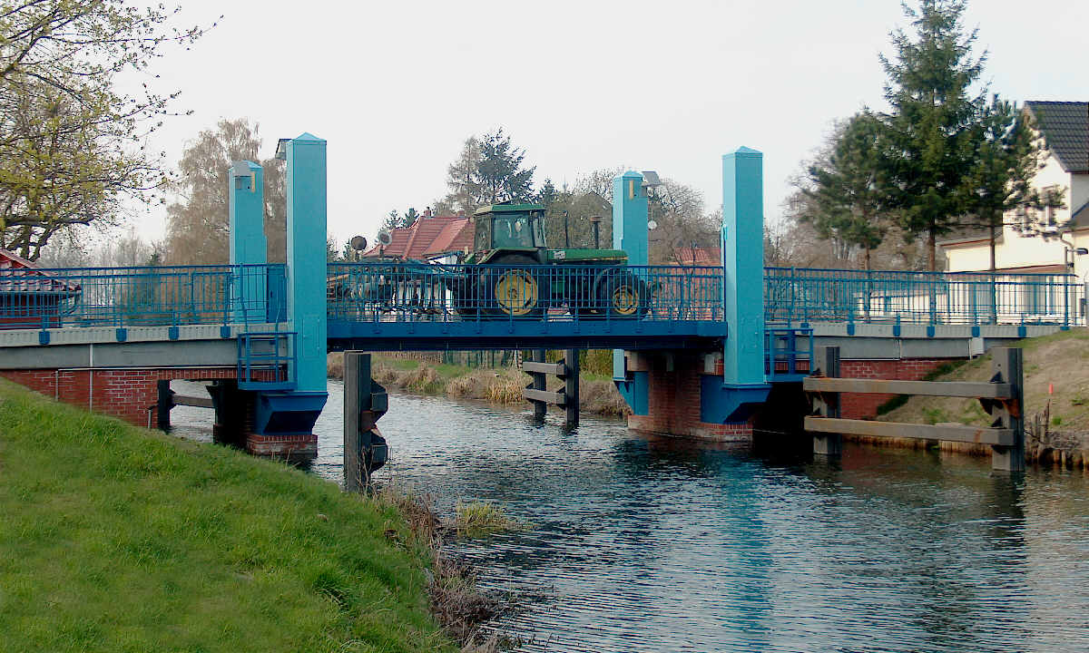 bruecke07