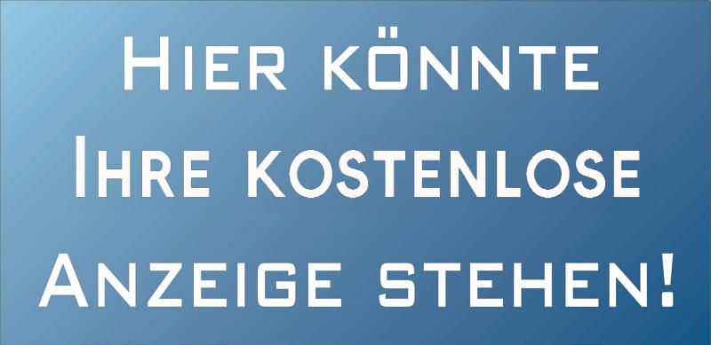 anzeige1