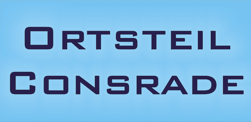 consrade