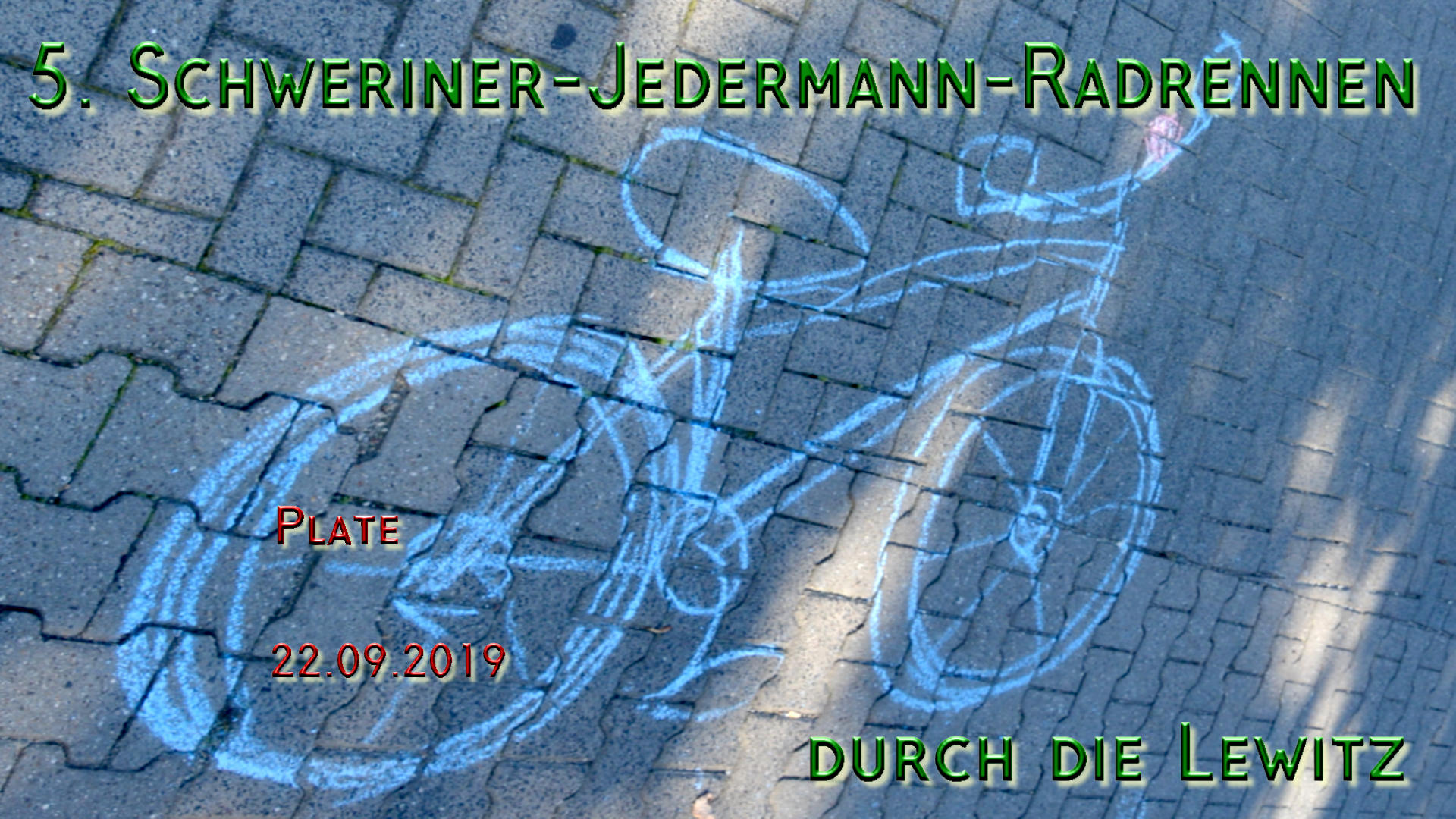 Radrennen22092019