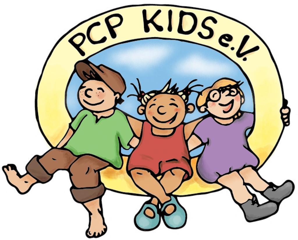 PCP