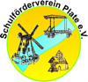 schulf logo