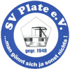 svp logo