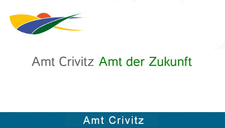 amt crivitz