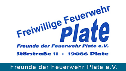 ffw plate