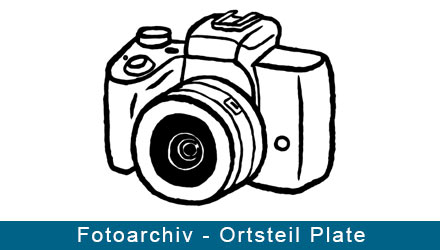Fotoarchiv Plate