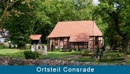 ortsteil consrade