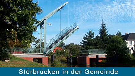 stoerbruecken